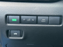 Thumbnail image of 2023 Nissan Sentra at Grainger Nissan Of Anderson