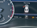 Thumbnail image of 2023 Nissan Sentra at Grainger Nissan Of Anderson