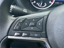 Thumbnail image of 2023 Nissan Sentra at Grainger Nissan Of Anderson