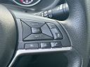 Thumbnail image of 2023 Nissan Sentra at Grainger Nissan Of Anderson