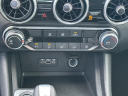 Thumbnail image of 2023 Nissan Sentra at Grainger Nissan Of Anderson
