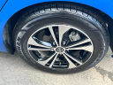 Thumbnail image of 2023 Nissan Sentra at Grainger Nissan Of Anderson