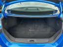 Thumbnail image of 2023 Nissan Sentra at Grainger Nissan Of Anderson