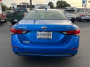 Thumbnail image of 2023 Nissan Sentra at Grainger Nissan Of Anderson