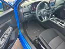 Thumbnail image of 2023 Nissan Sentra at Grainger Nissan Of Anderson