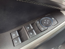 Thumbnail image of 2021 Ford Explorer at Custom Car Care