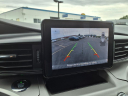 Thumbnail image of 2021 Ford Explorer at Custom Car Care
