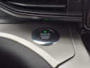 Thumbnail image of 2021 Ford Explorer at Custom Car Care