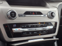 Thumbnail image of 2021 Ford Explorer at Custom Car Care