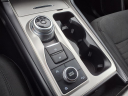 Thumbnail image of 2021 Ford Explorer at Custom Car Care