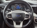 Thumbnail image of 2021 Ford Explorer at Custom Car Care