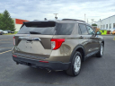 Thumbnail image of 2021 Ford Explorer at Custom Car Care