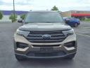 Thumbnail image of 2021 Ford Explorer at Custom Car Care