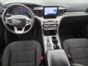 Thumbnail image of 2021 Ford Explorer at Custom Car Care
