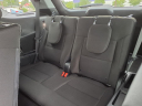 Thumbnail image of 2021 Ford Explorer at Custom Car Care