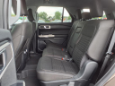 Thumbnail image of 2021 Ford Explorer at Custom Car Care
