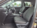 Thumbnail image of 2021 Ford Explorer at Custom Car Care