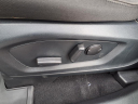 Thumbnail image of 2021 Ford Explorer at Custom Car Care