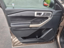 Thumbnail image of 2021 Ford Explorer at Custom Car Care