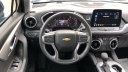 Thumbnail image of 2023 Chevrolet Blazer at Toyota of Hattiesburg NEW