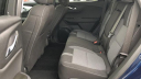Thumbnail image of 2023 Chevrolet Blazer at Toyota of Hattiesburg NEW