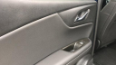 Thumbnail image of 2023 Chevrolet Blazer at Toyota of Hattiesburg NEW