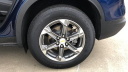 Thumbnail image of 2023 Chevrolet Blazer at Toyota of Hattiesburg NEW