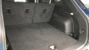 Thumbnail image of 2023 Chevrolet Blazer at Toyota of Hattiesburg NEW
