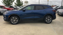 Thumbnail image of 2023 Chevrolet Blazer at Toyota of Hattiesburg NEW