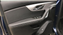 Thumbnail image of 2023 Chevrolet Blazer at Toyota of Hattiesburg NEW