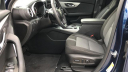 Thumbnail image of 2023 Chevrolet Blazer at Toyota of Hattiesburg NEW