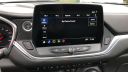 2023 Chevrolet Blazer LT at Toyota of Hattiesburg NEW