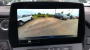 Thumbnail image of 2023 Chevrolet Blazer at Toyota of Hattiesburg NEW