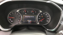 Thumbnail image of 2023 Chevrolet Blazer at Toyota of Hattiesburg NEW