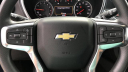 Thumbnail image of 2023 Chevrolet Blazer at Toyota of Hattiesburg NEW