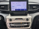 Thumbnail image of 2021 Ford Explorer at Tamiami Hyundai Mitsubishi Used