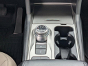Thumbnail image of 2021 Ford Explorer at Tamiami Hyundai Mitsubishi Used