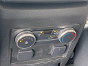 Thumbnail image of 2021 Ford Explorer at Tamiami Hyundai Mitsubishi Used
