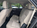 Thumbnail image of 2021 Ford Explorer at Tamiami Hyundai Mitsubishi Used