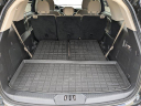 Thumbnail image of 2021 Ford Explorer at Tamiami Hyundai Mitsubishi Used
