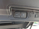 Thumbnail image of 2021 Ford Explorer at Tamiami Hyundai Mitsubishi Used