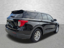 Thumbnail image of 2021 Ford Explorer at Tamiami Hyundai Mitsubishi Used