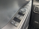 Thumbnail image of 2021 Ford Explorer at Tamiami Hyundai Mitsubishi Used