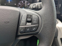 Thumbnail image of 2021 Ford Explorer at Tamiami Hyundai Mitsubishi Used