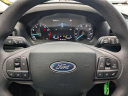 Thumbnail image of 2021 Ford Explorer at Tamiami Hyundai Mitsubishi Used
