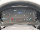 Thumbnail image of 2021 Ford Explorer at Tamiami Hyundai Mitsubishi Used