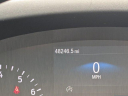 Thumbnail image of 2021 Ford Explorer at Tamiami Hyundai Mitsubishi Used