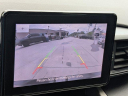 Thumbnail image of 2021 Ford Explorer at Tamiami Hyundai Mitsubishi Used