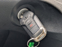 Thumbnail image of 2021 Ford Explorer at Tamiami Hyundai Mitsubishi Used