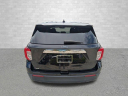 Thumbnail image of 2021 Ford Explorer at Tamiami Hyundai Mitsubishi Used